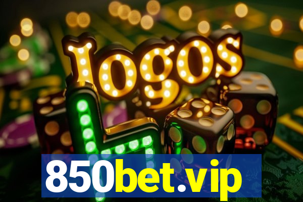 850bet.vip