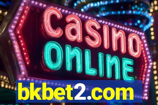 bkbet2.com