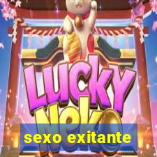 sexo exitante