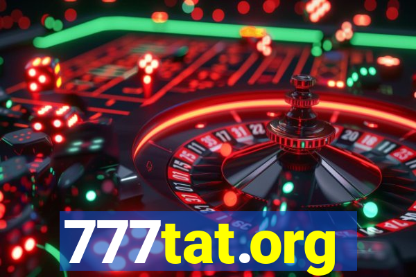 777tat.org
