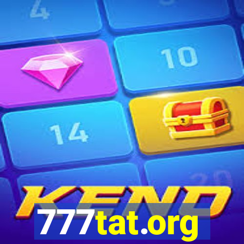 777tat.org