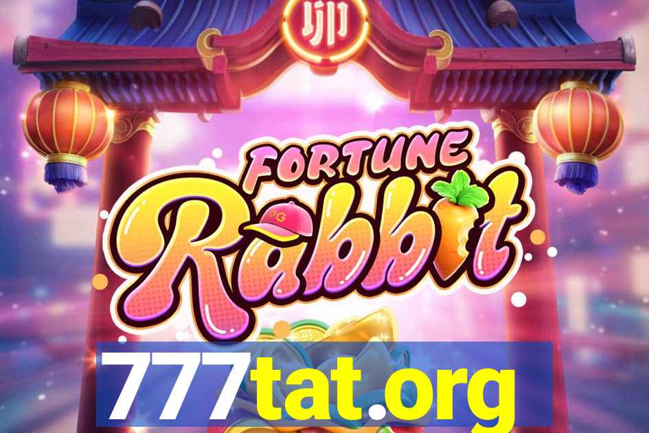 777tat.org