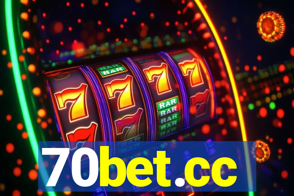 70bet.cc