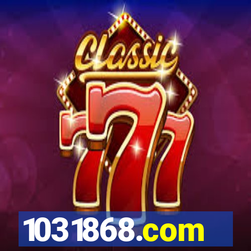 1031868.com