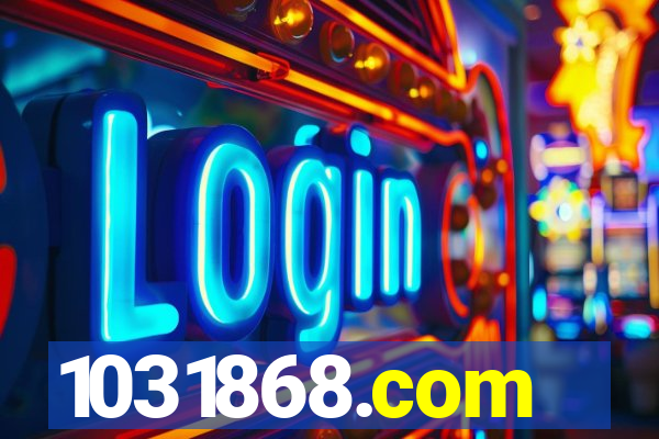 1031868.com