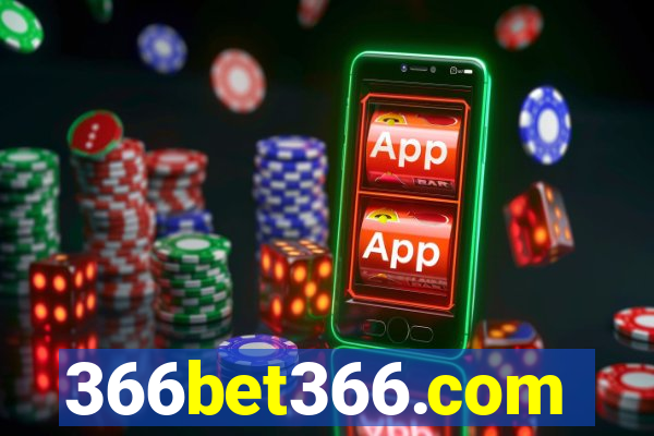 366bet366.com
