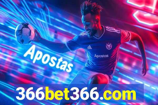 366bet366.com