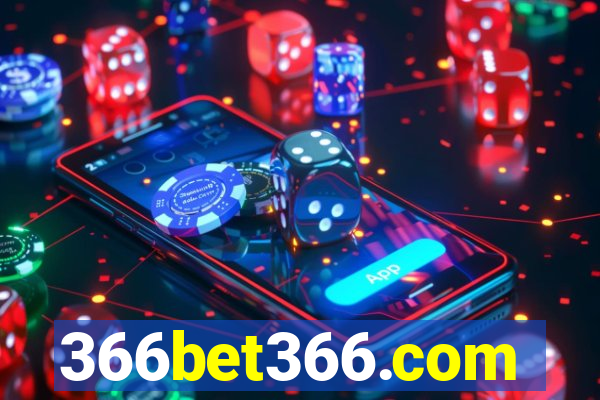366bet366.com