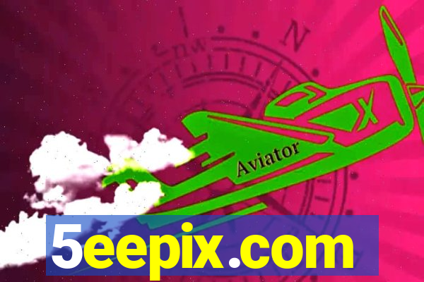 5eepix.com