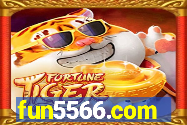 fun5566.com