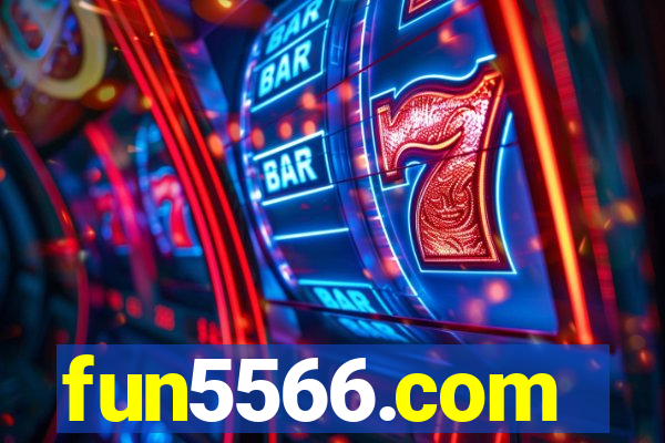 fun5566.com