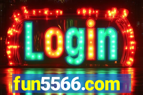 fun5566.com