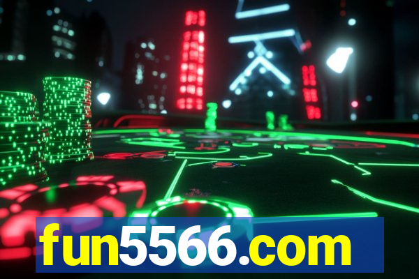 fun5566.com