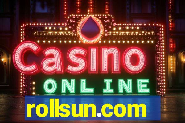 rollsun.com