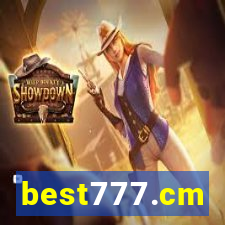 best777.cm