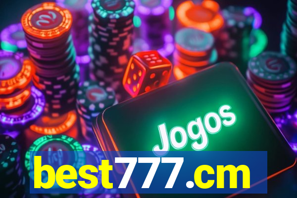 best777.cm