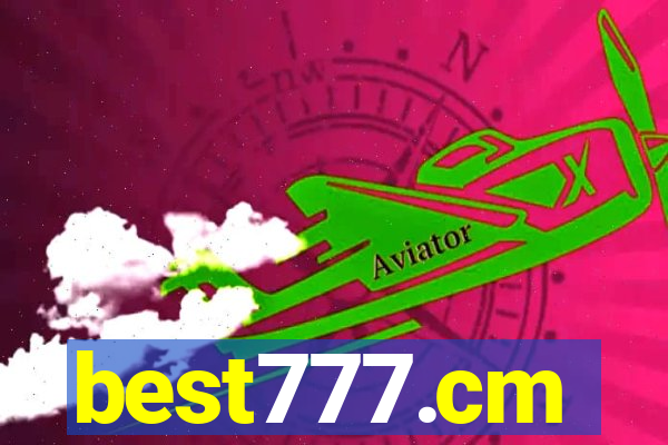 best777.cm