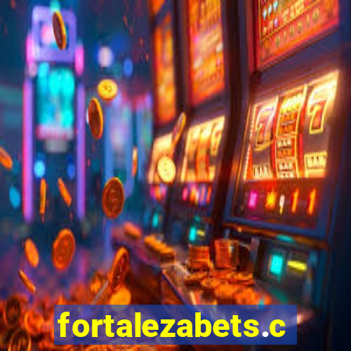 fortalezabets.com