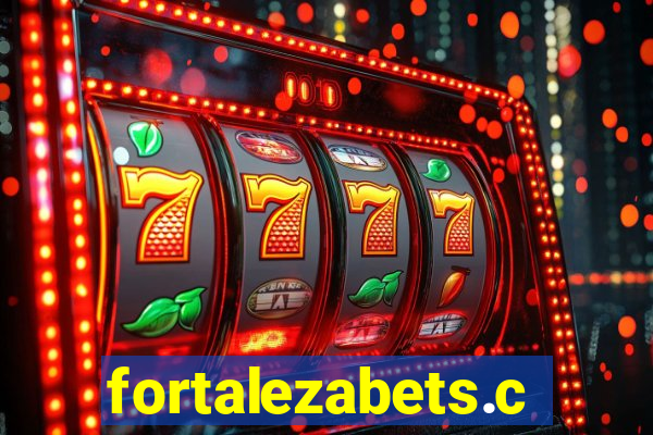 fortalezabets.com