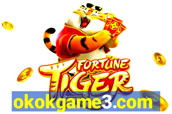okokgame3.com