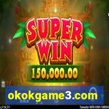 okokgame3.com