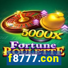 f8777.con