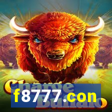f8777.con