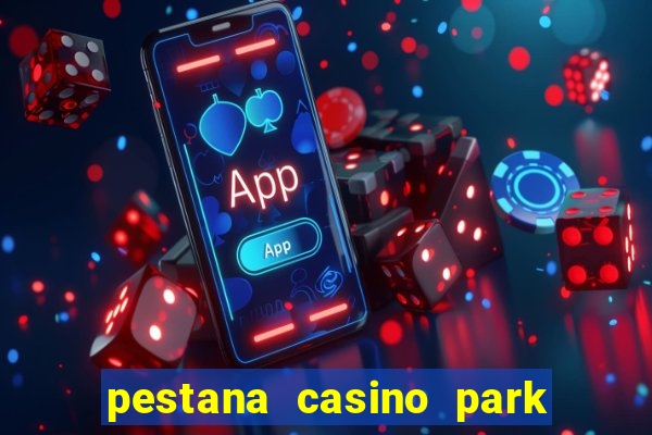 pestana casino park hotel madeira
