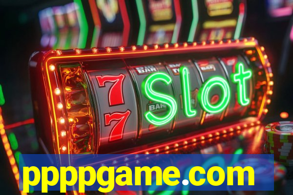 ppppgame.com