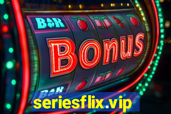 seriesflix.vip
