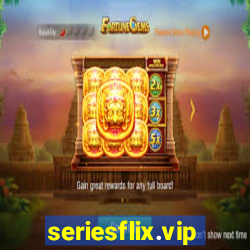 seriesflix.vip