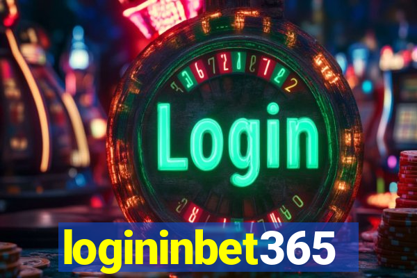 logininbet365