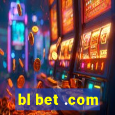 bl bet .com