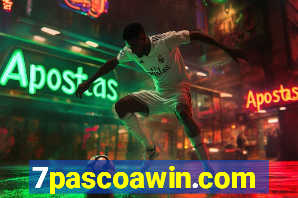 7pascoawin.com