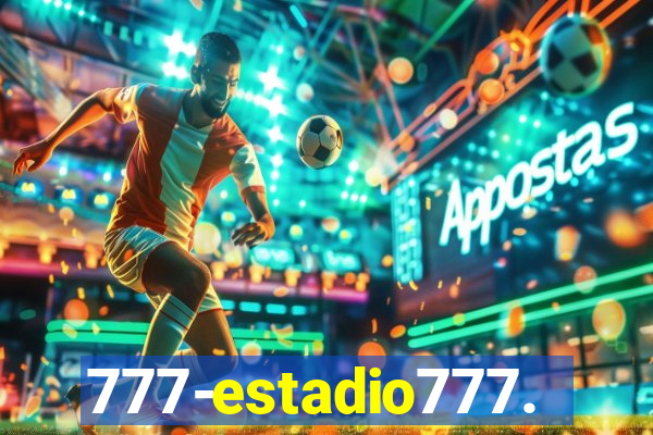 777-estadio777.cc