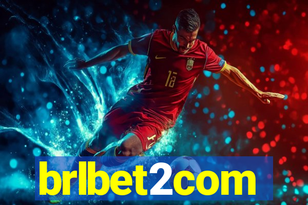 brlbet2com