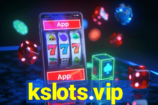 kslots.vip