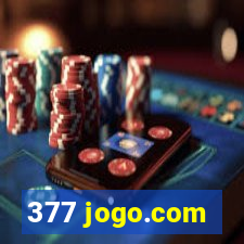 377 jogo.com