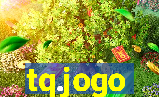 tq.jogo