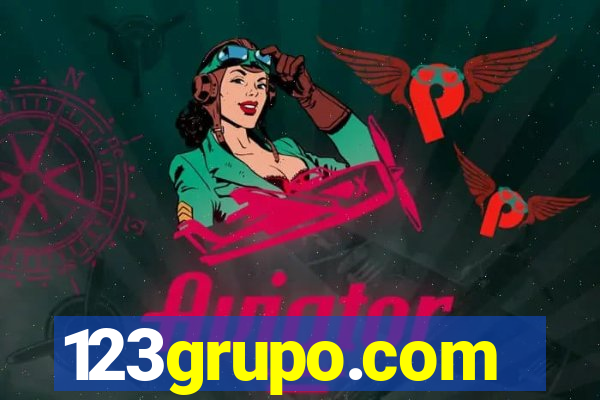 123grupo.com