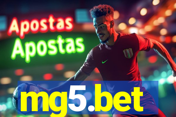 mg5.bet
