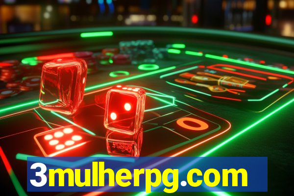 3mulherpg.com