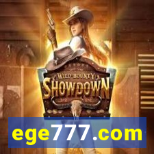 ege777.com