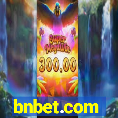 bnbet.com