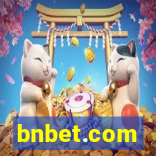bnbet.com