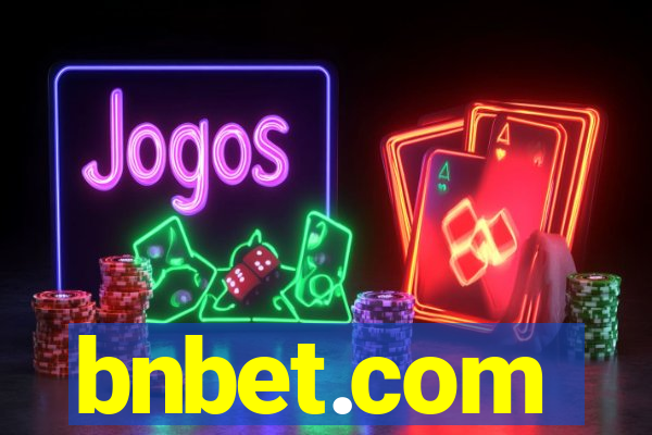 bnbet.com