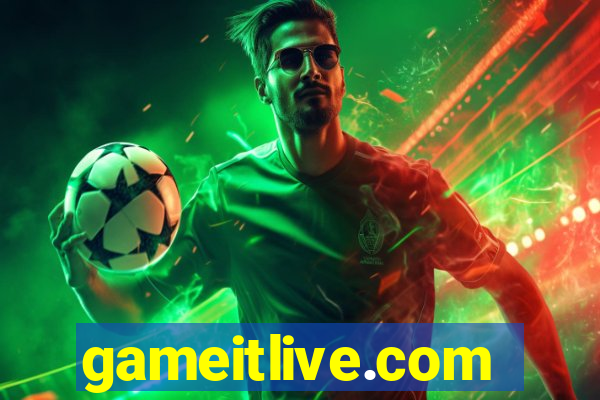 gameitlive.com