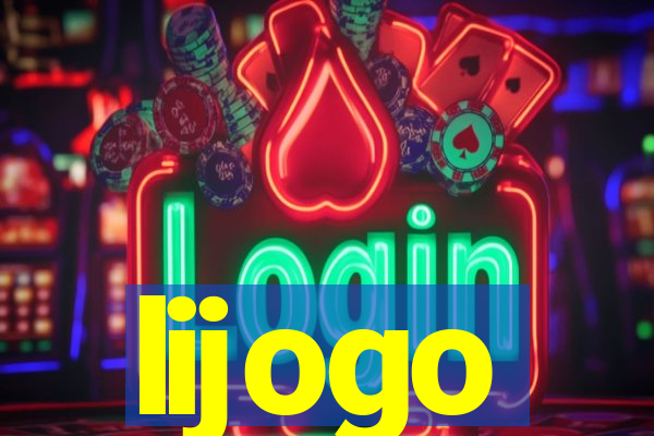 lijogo