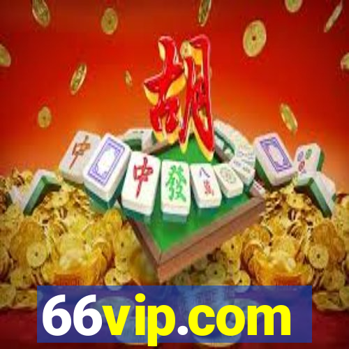 66vip.com