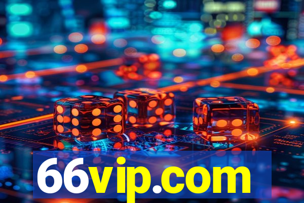 66vip.com